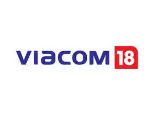 Viacom18-Agencies