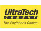 UltraTech to sell its stake in Bangladesh-based units to HeidelbergCement