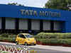 Tata Motors global wholesales dip 19 per cent in October
