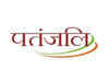 Ruchi Soya acquisition plans on track; loans secured: Patanjali