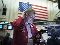 US-Stocks-AFP-1200