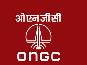 ONGC---AGENCIES