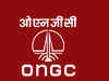 ONGC wants to take Opal out of SEZ as domestic demand grows