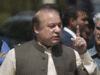Pakistan cabinet 'conditionally' allows Nawaz Sharif to travel abroad for treatment