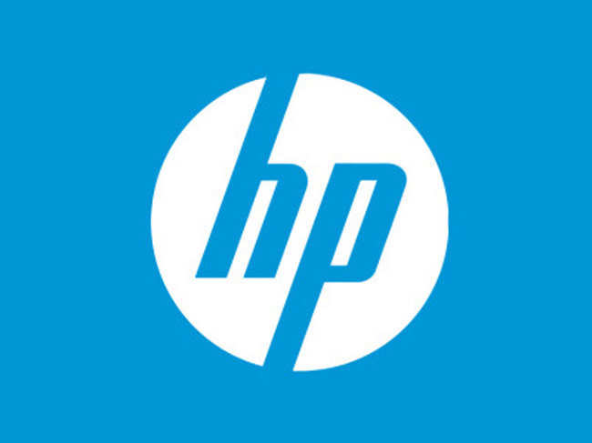 HP-Agencies