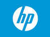 HP sees strong growth in enterprise segment