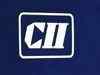 CII against proposal to lower companies welfare officer hiring threshold