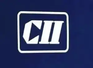 CII