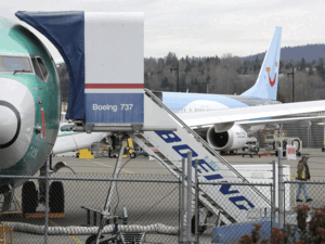 Boeing-737-MAX-AP