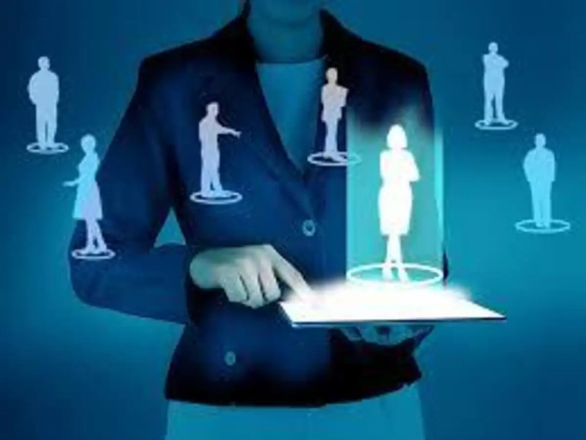 Professional Tax Latest News Videos Photos About Professional