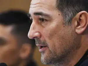 IGOR---afp