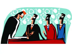 panel bccl
