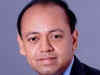 Private banks, insurance, energy & utilities top picks: Manishi Raychaudhuri, BNP Paribas