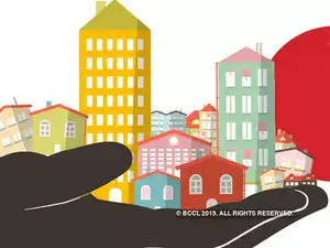 Housing