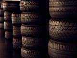 Kesoram gets NCLT nod to demerge tyre business