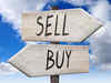 Buy or Sell: Stock ideas by experts for November 13, 2019