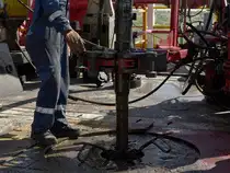 Oil-4---Reuters