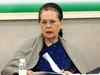 Form govt or Congress will be finished in Maharashtra, Sonia Gandhi told
