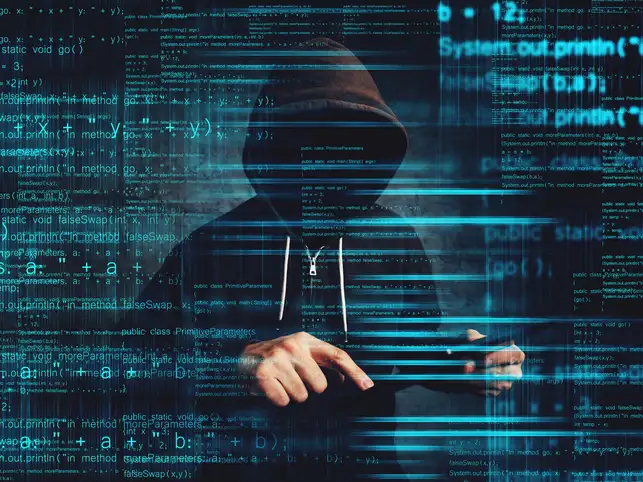 darkweb_iStock