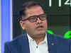 Voda-Idea needs reliefs to stay out of NCLT: Rajiv Sharma, SBICAP Sec