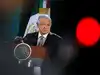 Obrador & Morales
