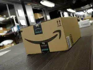 AmazonAP11