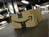 Amazon scales up accelerator for private labels