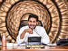 Telugu-English divide pits others against Jagan Mohan Reddy