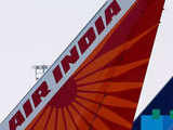 Air India cabin crew call in sick, get pink slips