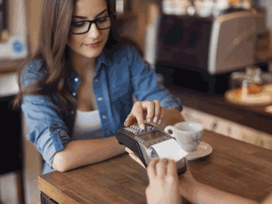 New NPA wave? The curious case of millennial loan culture