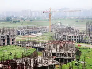 noida-bccl