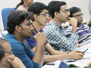 IIM-B-bccl