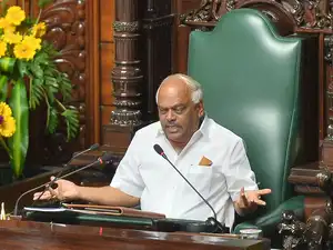 ramesh-kr-bccl