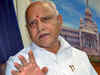 SC verdict is against "conspiracy" of then Speaker K R Ramesh Kumar & Siddaramaiah: Yediyurappa