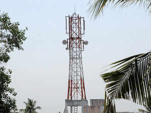 View: India imperils foreign investment with telecom cash grab