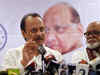 NCP names 5 members for joint panel with Cong to prepare CMP