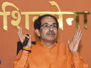 uddhav-pti