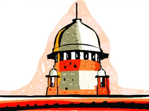 the independence of the judicial branch is ensured by the