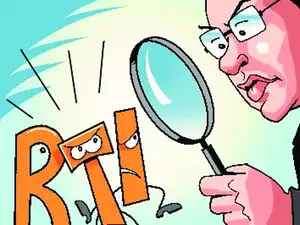 rti-bccl