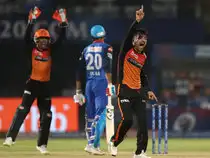IPL---GETTY