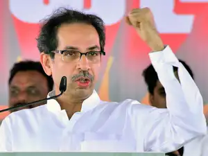 uddhav-ani