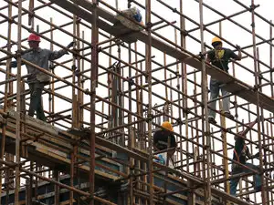 ET Explains: Why everyone is obsessing over Q2 GDP numbers