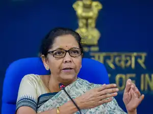 Nirmala-pti1
