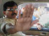 Sanjay Raut discharged from hosp, says next CM will be from Sena
