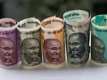 RUPEE--THINKSTOCK-1200