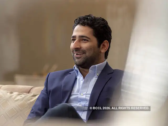 looking good grooming