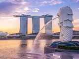 Ask The Travel Expert: What are the best resorts to visit near Singapore?