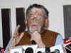 Government to push OSH Code for passage in Budget session: Santosh Gangwar