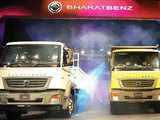 DICV unveils longest extended warranty to BSIV compliant heavy, medium duty trucks