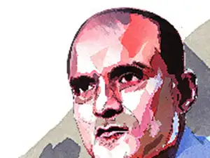 Pakistan to amend Army Act to allow Jadhav appeal against conviction in civilian court